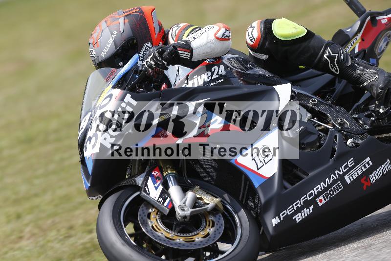 /24 08.06.2025 TZ Motorsport ADR/Gruppe gelb/330